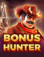 วิธีเล่น รอยัล สล็อต 777 mod apk ให้ได้กำไร