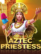 ความสนุกจากรอยัล สล็อต 777 ฟรี เครดิต ที่ต้องลอง