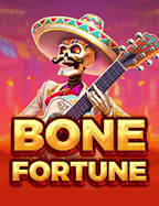 เคล็ดลับเล่น รอยัล สล็อต 777 เข้า ไม่ ได้ ให้ได้กำไรจริง