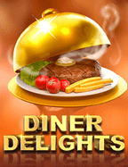 สูตรเด็ด รอยัล สล็อต 1688 ที่เพื่อนต้องลองทันที