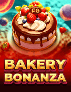 รอยัล สล็อต 777 เครดิตฟรี: ความบันเทิงที่ต้องลอง