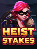 รีวิวปัญหา 'รอยัล สล็อต 777 เข้า ไม่ ได้' และทางแก้ที่คุณควรรู้