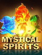 รีวิวรอยัล สล็อต 999: สล็อตที่ให้รางวัลอันยิ่งใหญ่