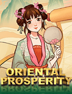 สนุกกับรอยัล สล็อต 777 ได้เงินจริงที่ไม่ควรพลาด